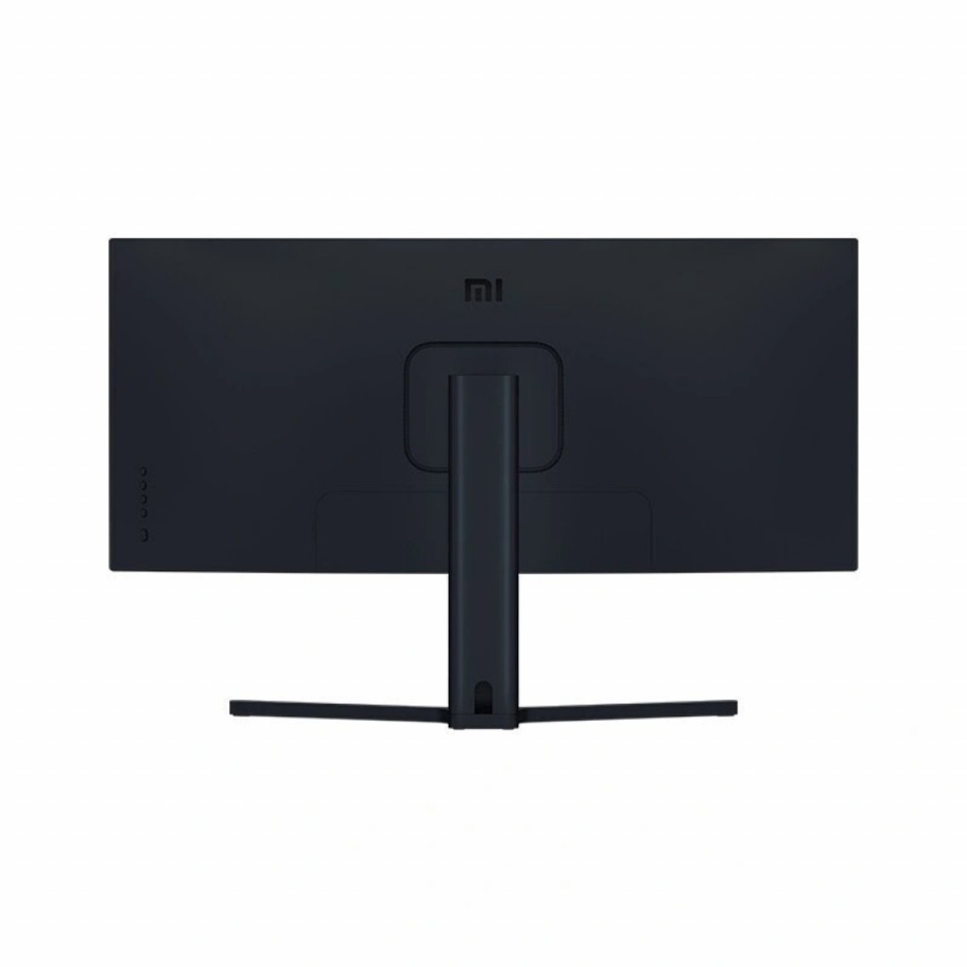 Монитор Xiaomi Mi Curved Gaming Monitor 34" (BHR4269GL)