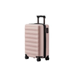 Чемодан Xiaomi Ninetygo Rhine Luggage 24" (120203)