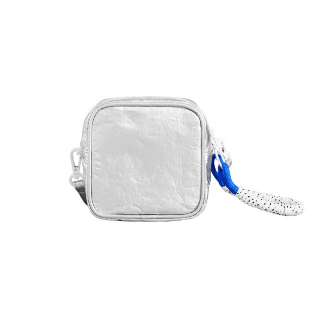 Сумка на плечо Xiaomi Ninetygo Rubik’s Cube (90BXPXX2019W)