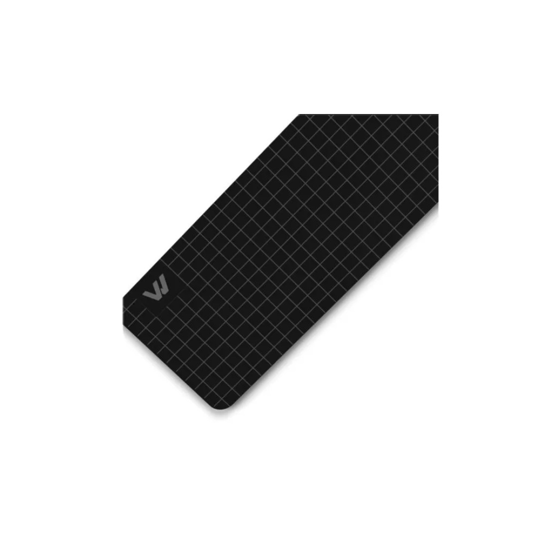 Магнитный коврик Xiaomi Wowstick Wowpad 2