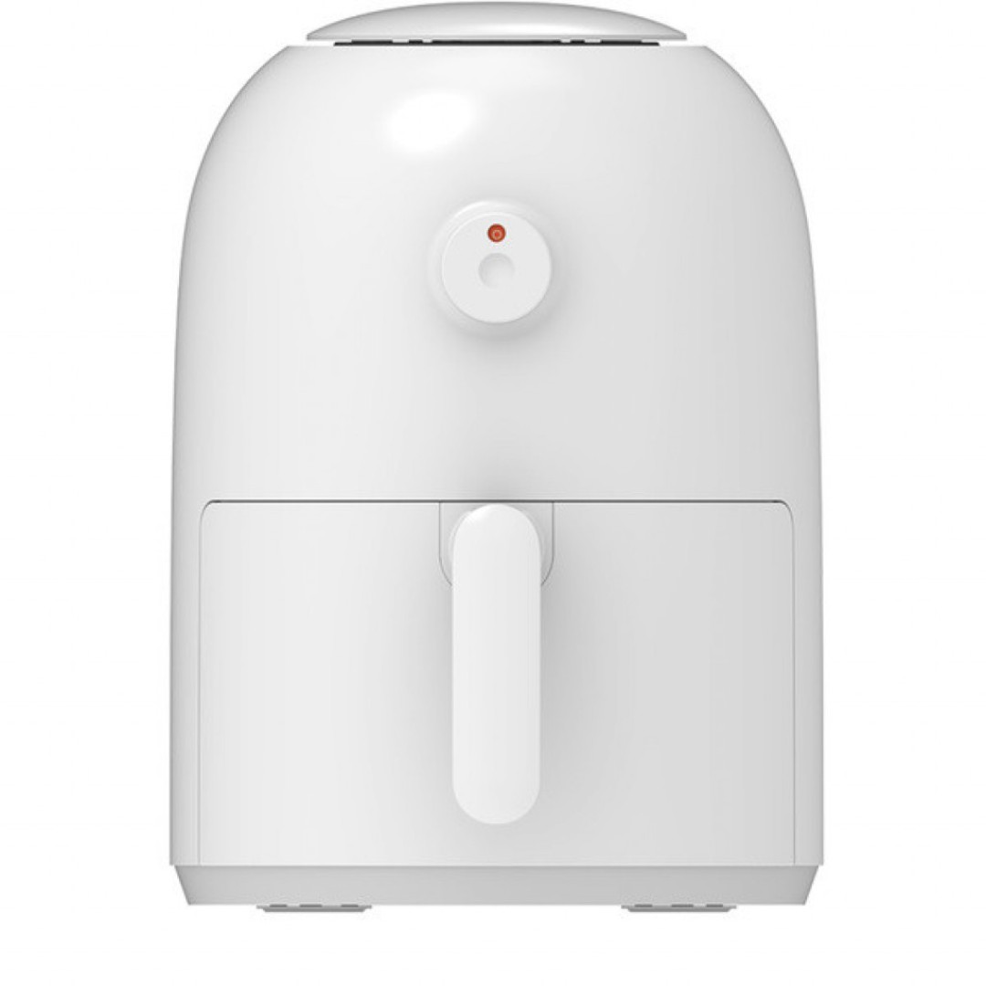 Аэрофритюрница Xiaomi Onemoon Small Air Fryer (OA1)