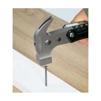 Мультитул Xiaomi MarsWorker Multifunction Hummer (MSHH001)