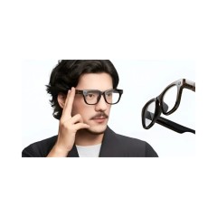 Умные очки Xiaomi AI Glasses (XAG‑AR1)