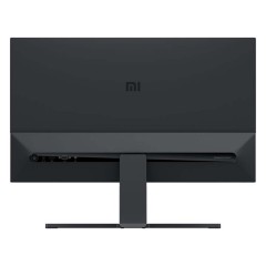 Монитор Xiaomi Mi Desktop Monitor 27" (RMMNT27NF)