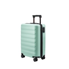 Чемодан Xiaomi Ninetygo Rhine Luggage 28" (120403)