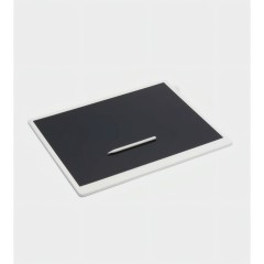 Планшет для рисования Xiaomi Dinling LCD Small Blackboard 28 (X280H01)