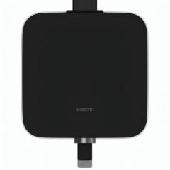 Аэрогриль Xiaomi Smart Air Fryer 6.5L (BHR7357EU) (MAF10)