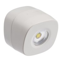 Налобный фонарь Xiaomi NexTool Highlights Night Travel Headlight (NE20101)