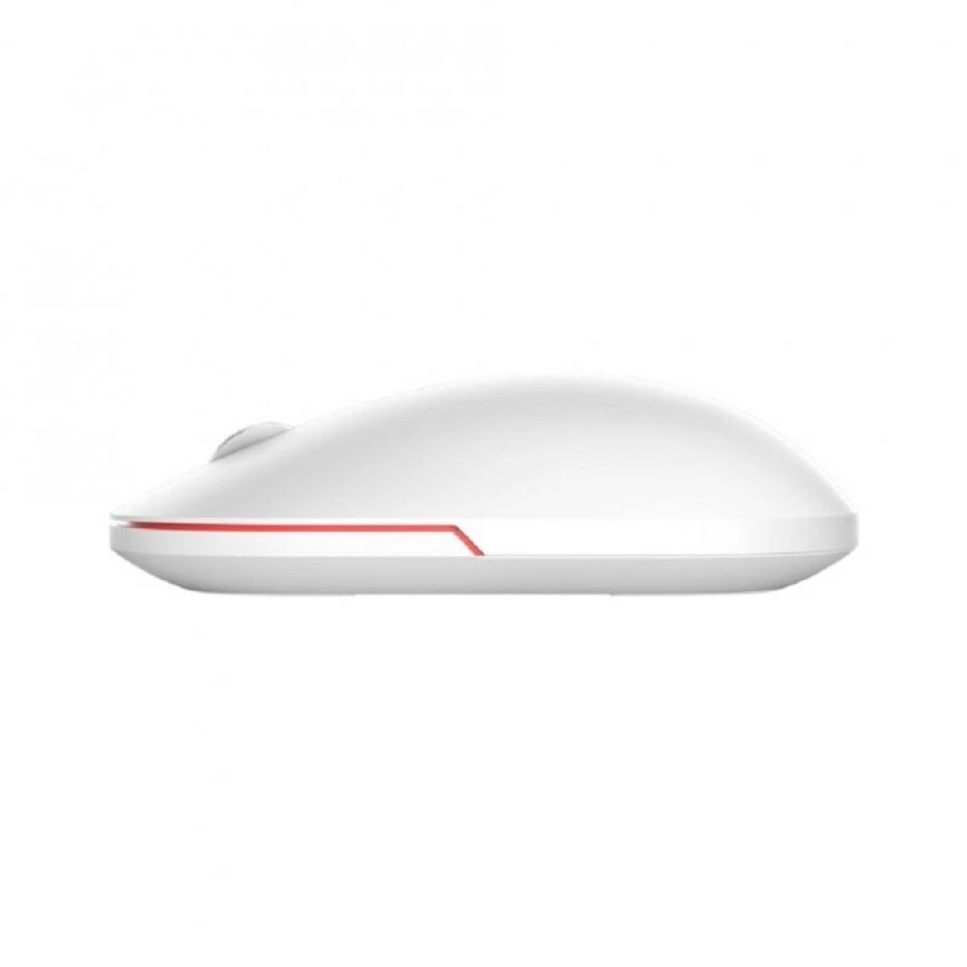 Мышь беспроводная Xiaomi Wireless Mouse 2 (HLK4038CN/XMWS002TM)