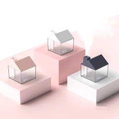 Многофункциональный увлажнитель воз+C1641+D1627