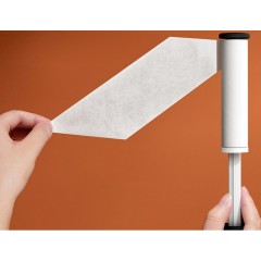 Машинка для удаления катышков Xiaomi Deerma (MQ500)