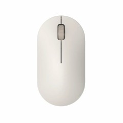 Мышь Xiaomi Mi Wireless Mouse Lite 2 (BHR8916GL/XMWXSB02YM)