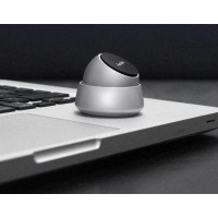 Автомобильный магнитный держатель AutoBot Q Magnetic Phone Holder (ABM0007)