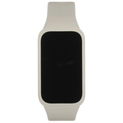Фитнес-браслет Xiaomi Smart Band 9 (BHR9441GL)
