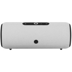 Умная портативная колонка Яндекс Станция Стрит (YNDX-00030GRY)