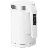 Умный чайник Xiaomi Viomi Smart Kettle Bluetooth (V-SK152C )