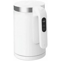 Умный чайник Xiaomi Viomi Smart Kettle Bluetooth (V-SK152C )