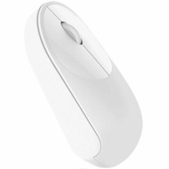 Мышь беспроводная Xiaomi Wireless Mouse Youth Edition (WXSB01MW)