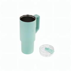 Термокружка Xiaomi Mijia Sippy Cup 1 L (MJXGB01RM)