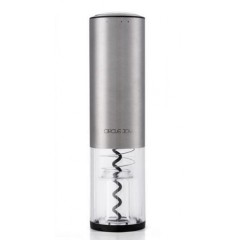 Электрический штопор сенсорный Xiaomi Circle Joy Automatic Electric (CJ-EKPQ02)