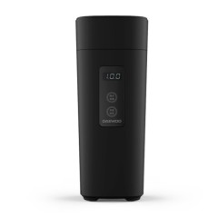Электрический термос Xiaomi Daewoo Portable Electric Kettle (D2)