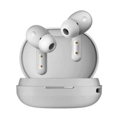 Медиаплеер Xiaomi Mi TV Stick 4K (MDZ-27-EU)