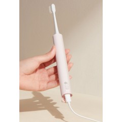 Электрическая зубная щетка Xiaomi Mijia Sonic Electric Toothbrush T200 (MES606)