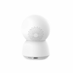 IP камера Xiaomi IMILAB Home Security Camera A1 (CMSXJ19E)