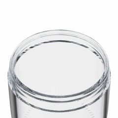 Кофемолка электрическая Xiaomi Circle Joy Electric Coffee Grinder (KMDJ-2A)