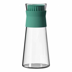 Графин 1100 мл Xiaomi KKF Levitate Water Carafe (JUG09-U)