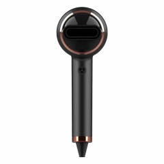 Фен для волос Xiaomi Deerma (DEM-CF20W)