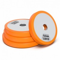 Спортивный набор для фитнеса Xiaomi Fed Filton Steel Home Fitness Dumbbells 10 кг (FED-XM800910)