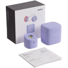 Налобный фонарь Xiaomi NexTool Highlights Night Travel Headlight (NE20114)