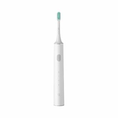Электрическая зубная щетка Xiaomi Mijia Electric Toothbrush T500 (MES601)