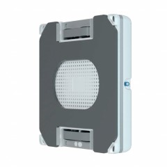 Робот-мойщик окон Xiaomi Hutt Dual Water Spray Window Cleaner Robot W8