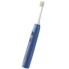 Электрическая зубная щетка Xiaomi Soocas Sonic Electric Toothbrush X5 Lan