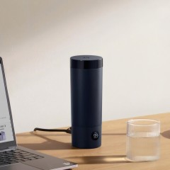 Термокружка Xiaomi Mijia Portable Electric Cup 2