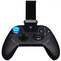 Геймпад Xiaomi FlyDiGi X8 Pro Black Knight Gamepad