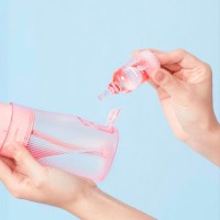 Беспроводной ирригатор Xiaomi Soocas W1 Louvre