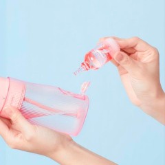 Беспроводной ирригатор Xiaomi Soocas W1 Louvre