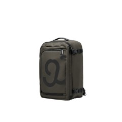 Рюкзак Xiaomi 90 Points Ninetygo Outdoor multifunctional (90BBPNT23E3U-GR01)