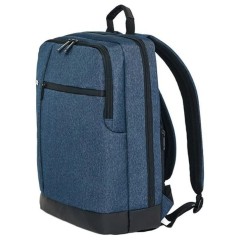 Рюкзак Xiaomi 90 Points NINETYGO Classic Business Backpack (90171BGBKUNLG05)