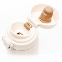 Термос Xiaomi Tomic Bouncing Thermos 500 мл