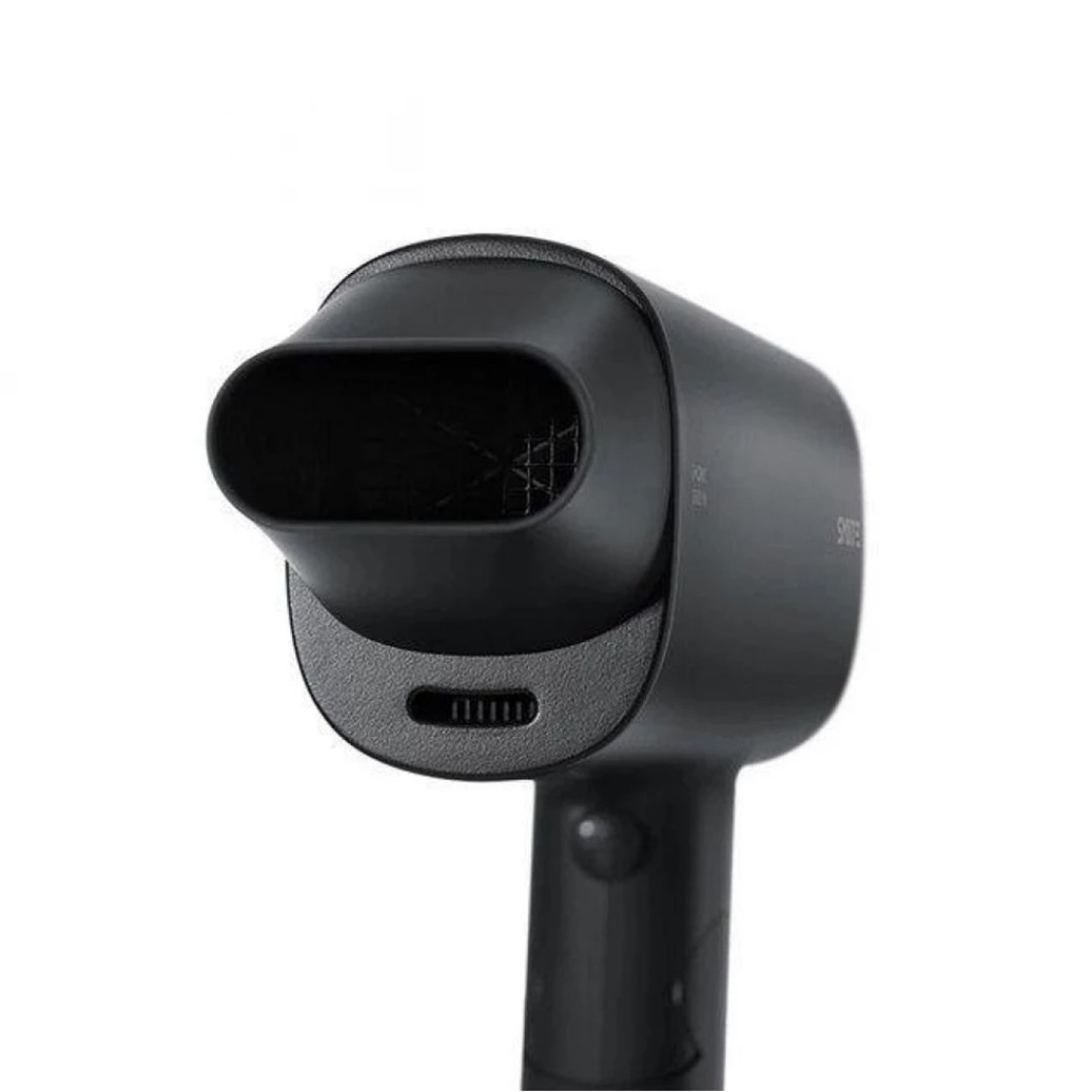 Фен для волос Xiaomi Smate Hair Dryer (SH-A161)