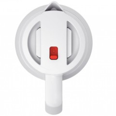 Термокувшин Xiaomi Fun Home Steel Vacuum Pot 1л