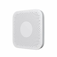 Поглотитель запаха для холодильника Xiaomi Viomi Air Filter (VF-2CB)