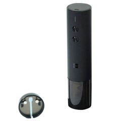 Электрический штопор Xiaomi Huo Hou Electric Wine Opener (HU0120)