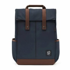 Рюкзак Xiaomi 90 Points NINETYGO Vibrant College Leisure Backpack