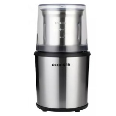 Блендер-измельчитель Xiaomi Qcooker Press Grinding Cup (CD-YM200)