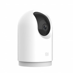 IP-Камера Xiaomi Mi Home Security Camera 2K Pro (BHR4193GL)